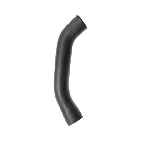 Dayco 83-94 Ford 6.9/7.3L Radiator Hose, 71216 71216